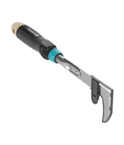 GARDENA Fugenkratzer Ecoline 19 GARDENA Fugenkratzer Ecoline -Garten im Freien 6916118 WE FS 003 GardenaFugenkratzerEcoline