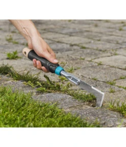 GARDENA Fugenkratzer Ecoline 24 GARDENA Fugenkratzer Ecoline -Garten im Freien 6916118 WE MO 002 GardenaFugenkratzerEcoline