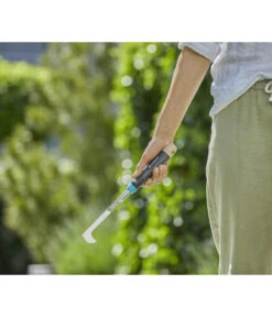 GARDENA Fugenkratzer Ecoline 25 GARDENA Fugenkratzer Ecoline -Garten im Freien 6916118 WE MO 003 GardenaFugenkratzerEcoline