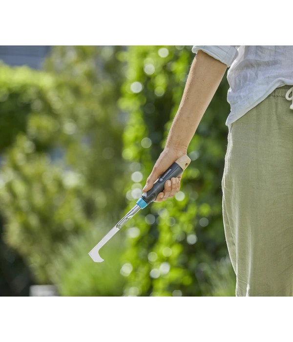 GARDENA Fugenkratzer Ecoline 11 GARDENA Fugenkratzer Ecoline – Bild 9