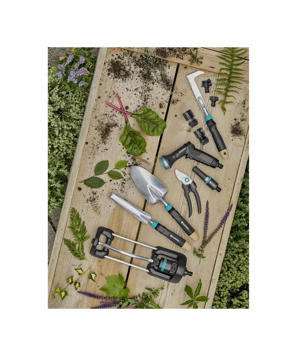 GARDENA Fugenkratzer Ecoline 12 GARDENA Fugenkratzer Ecoline – Bild 10