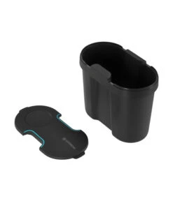 GARDENA Urlaubsbewässerung Set Inkl. Wasserreservoir -Garten im Freien 6916290 WE DE 001 GardenaUrlaubsbewaesserungSetWasserreservoir