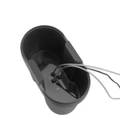 GARDENA Urlaubsbewässerung Set Inkl. Wasserreservoir -Garten im Freien 6916290 WE DE 002 GardenaUrlaubsbewaesserungSetWasserreservoir