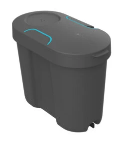 GARDENA Urlaubsbewässerung Set Inkl. Wasserreservoir -Garten im Freien 6916290 WE FS 003 GardenaUrlaubsbewaesserungSetWasserreservoirN