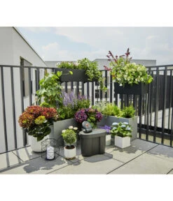 GARDENA Urlaubsbewässerung Set Inkl. Wasserreservoir -Garten im Freien 6916290 WE MO 003 GardenaUrlaubsbewaesserungSetWasserreservoir