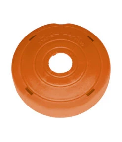 GARDENA Spulendeckel Turbotrimmer 230 A/AL, 350 & Trimmersense 350/L