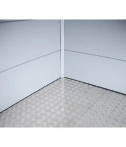 Wolff Finnhaus Fußboden Eleganto 2724 -Garten im Freien 6929236 WE MO 001 FinnhausElegantoFussboden