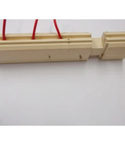 Wolff Finnhaus Saunahaus De Luxe Eurika 70, Ca. B480/H257/T360 Cm -Garten im Freien 6934244 WE DE 003 SaunahausdeluxeEurika70