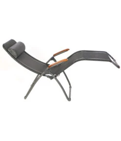 Sungörl Bäderliege Dreamliner Amazing Deluxe, Ca. B69/H118/T176 Cm 12 Sungörl Bäderliege Dreamliner Amazing Deluxe, Ca. B69/H118/T176 Cm -Garten im Freien 6935183 WE FS 004 BaederliegeDreamlAmazing