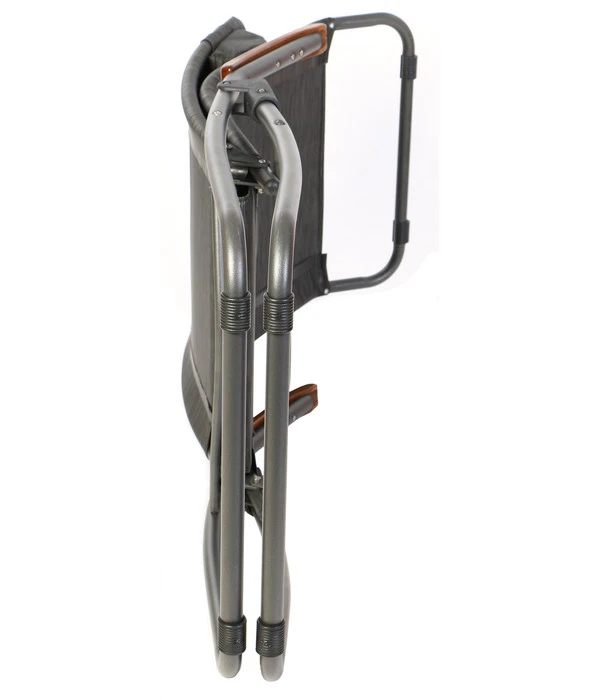 Sungörl Bäderliege Dreamliner Amazing Deluxe, Ca. B69/H118/T176 Cm 8 Sungörl Bäderliege Dreamliner Amazing Deluxe, Ca. B69/H118/T176 Cm – Bild 6