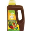 Solabiol® Brennnessel Sud, 1 L -Garten im Freien 6938054 WE FS 001 SolabiolBrennnesselSud1l