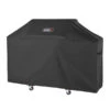 Weber Premium Abdeckhaube -Garten im Freien 6940704 WE FS 001 WeberAbdeckhaubePremium