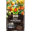 COMPO BIO Zitrus-Pflanzenerde, 10 L -Garten im Freien 6941009 WE FS 001 CBZitruserde10L