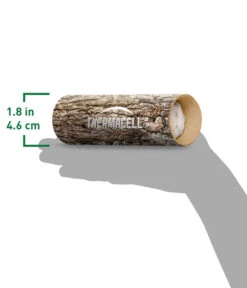 Thermacell Zeckenschutz Protect 11 Thermacell Zeckenschutz Protect -Garten im Freien 6941017 WE DE 003 ThermacellZeckenschutzProtect