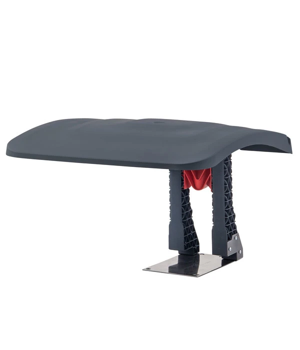 AL-KO Garage Für Mähroboter Robolinho 3 AL-KO Garage Für Mähroboter Robolinho