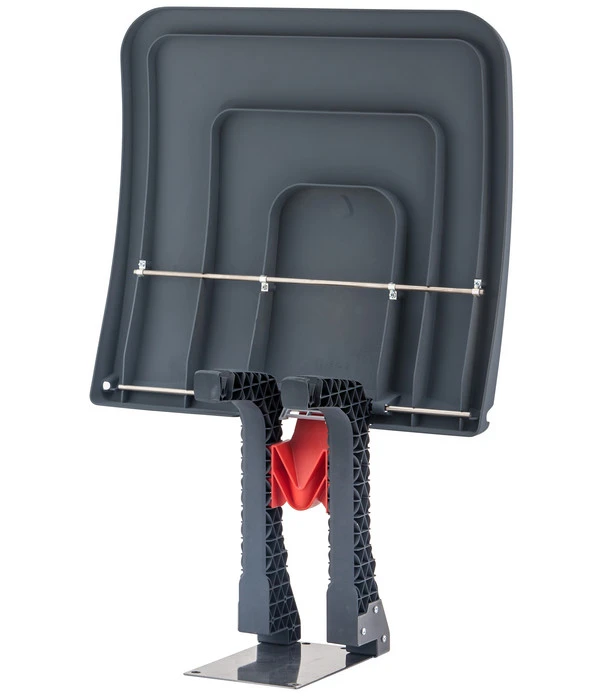 AL-KO Garage Für Mähroboter Robolinho 4 AL-KO Garage Für Mähroboter Robolinho – Bild 2