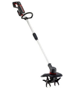 AL-KO Akku-Motorhacke TL 1820, Inkl. Akku