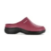 AJS Clog Mellow -Garten im Freien 6948582 WE FS 001 AJSClog