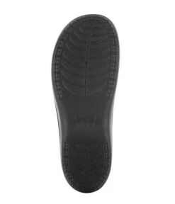 AJS Clog Mellow 10 AJS Clog Mellow -Garten im Freien 6948582 WE FS 004 AJSClog