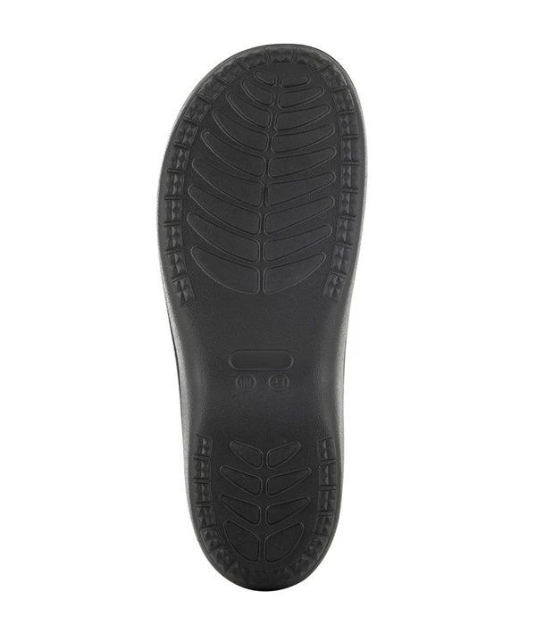 AJS Clog Mellow 5 AJS Clog Mellow – Bild 3