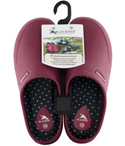 AJS Clog Mellow 11 AJS Clog Mellow -Garten im Freien 6948582 WE FS 005 AJSClog