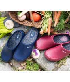 AJS Clog Mellow 13 AJS Clog Mellow -Garten im Freien 6948582 WE MO 002 AJSClog
