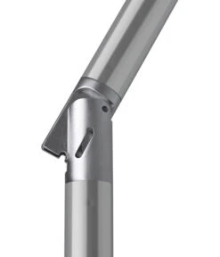 Schneider Sonnenschirm Porto, Rechteckig, Ca. B300/T200 Cm -Garten im Freien 6953582 WE DE 004 SchneiderSonnenschirmPorto300x200natur