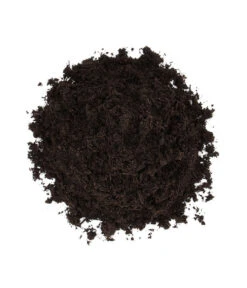 Floragard Bio Hochbeeterde Box, 60 L -Garten im Freien 6955785 WE DE 002 FloragardBioHochbeeterdeBox60l