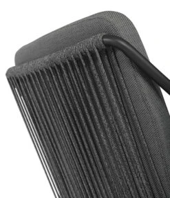 Tierra Outdoor Gartensessel Liv Dining -Garten im Freien 6957567 WE DE 001 GartenstuhlLivDining