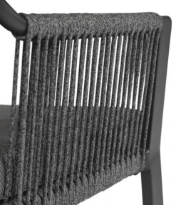 Tierra Outdoor Gartensessel Liv Dining -Garten im Freien 6957567 WE DE 002 GartenstuhlLivDining