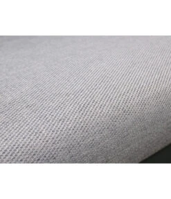 Tierra Outdoor Gartensessel Liv Dining -Garten im Freien 6957567 WE DE 004 GartenstuhlLivDining