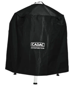 CADAC Abdeckung Für Gasgrills, Ca. Ø47 Cm