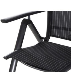 Siena Garden Klappsessel Medira 23 Siena Garden Klappsessel Medira -Garten im Freien 6982912 WE DE 001 SienaGardenKlappsesselMedira