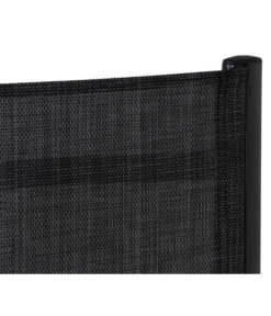 Siena Garden Klappsessel Medira 24 Siena Garden Klappsessel Medira -Garten im Freien 6982912 WE DE 002 SienaGardenKlappsesselMedira