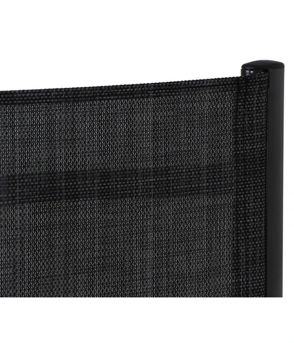 Siena Garden Klappsessel Medira 12 Siena Garden Klappsessel Medira – Bild 10