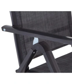 Siena Garden Klappsessel Medira 25 Siena Garden Klappsessel Medira -Garten im Freien 6982912 WE DE 003 SienaGardenKlappsesselMedira