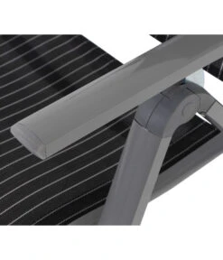 Siena Garden Klappsessel Medira 26 Siena Garden Klappsessel Medira -Garten im Freien 6982912 WE DE 004 SienaGardenKlappsesselMedira