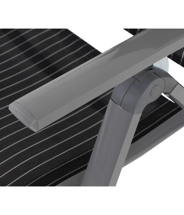 Siena Garden Klappsessel Medira 14 Siena Garden Klappsessel Medira – Bild 12