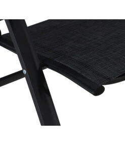 Siena Garden Klappsessel Medira 27 Siena Garden Klappsessel Medira -Garten im Freien 6982912 WE DE 005 SienaGardenKlappsesselMedira