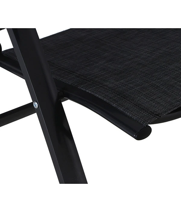 Siena Garden Klappsessel Medira 15 Siena Garden Klappsessel Medira – Bild 13