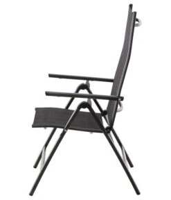 Siena Garden Klappsessel Medira 17 Siena Garden Klappsessel Medira -Garten im Freien 6982912 WE FS 003 SienaGardenKlappsesselMedira