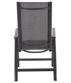 Siena Garden Klappsessel Medira 18 Siena Garden Klappsessel Medira -Garten im Freien 6982912 WE FS 004 SienaGardenKlappsesselMedira