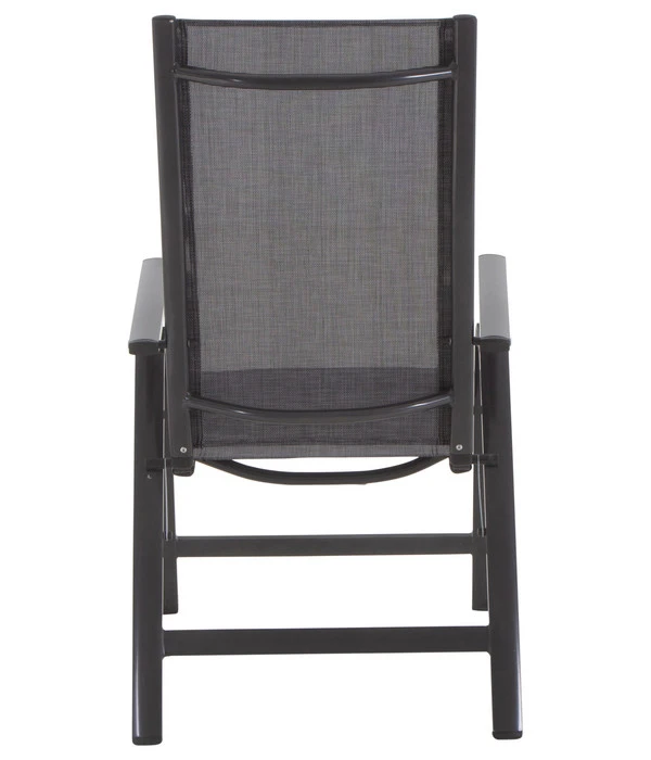 Siena Garden Klappsessel Medira 6 Siena Garden Klappsessel Medira – Bild 4