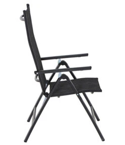 Siena Garden Klappsessel Medira 19 Siena Garden Klappsessel Medira -Garten im Freien 6982912 WE FS 005 SienaGardenKlappsesselMedira