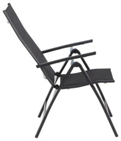 Siena Garden Klappsessel Medira 20 Siena Garden Klappsessel Medira -Garten im Freien 6982912 WE FS 006 SienaGardenKlappsesselMedira