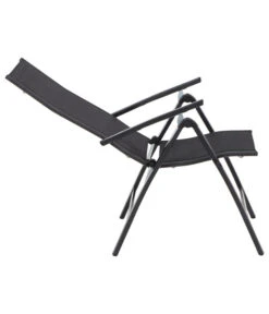 Siena Garden Klappsessel Medira 21 Siena Garden Klappsessel Medira -Garten im Freien 6982912 WE FS 007 SienaGardenKlappsesselMedira