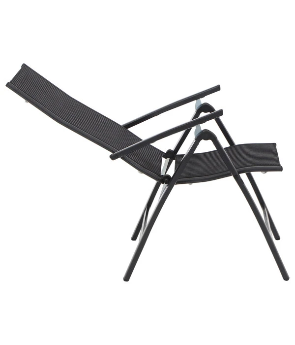 Siena Garden Klappsessel Medira 9 Siena Garden Klappsessel Medira – Bild 7