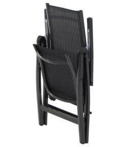 Siena Garden Klappsessel Medira 22 Siena Garden Klappsessel Medira -Garten im Freien 6982912 WE FS 008 SienaGardenKlappsesselMedira