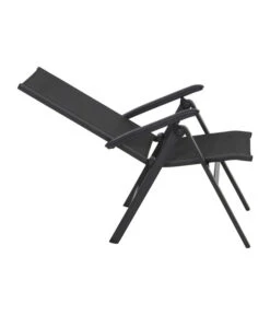 Siena Garden Klappsessel Solana -Garten im Freien 6982979 WE DE 004 GautzschKlappsesselSolana