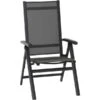 Siena Garden Klappsessel Solana 1 Siena Garden Klappsessel Solana -Garten im Freien 6982979 WE FS 001 GautzschKlappsesselSolana